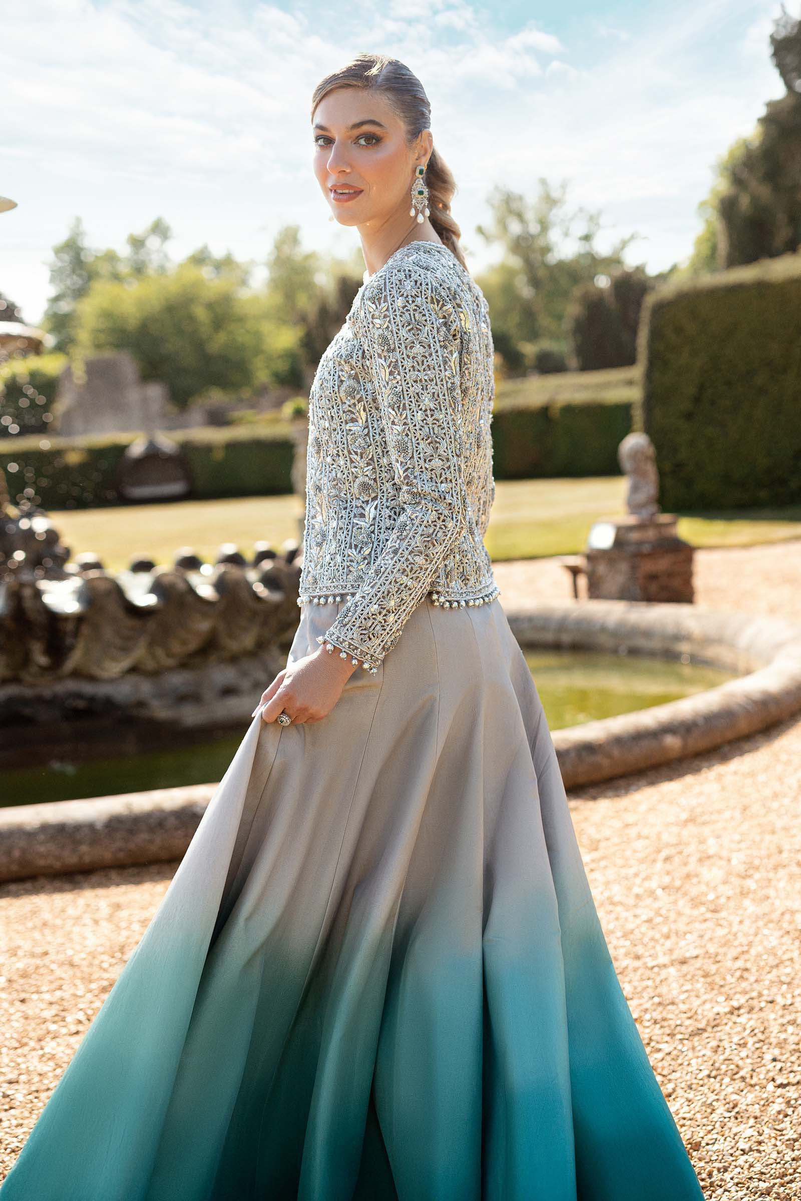 casual dress casual dress