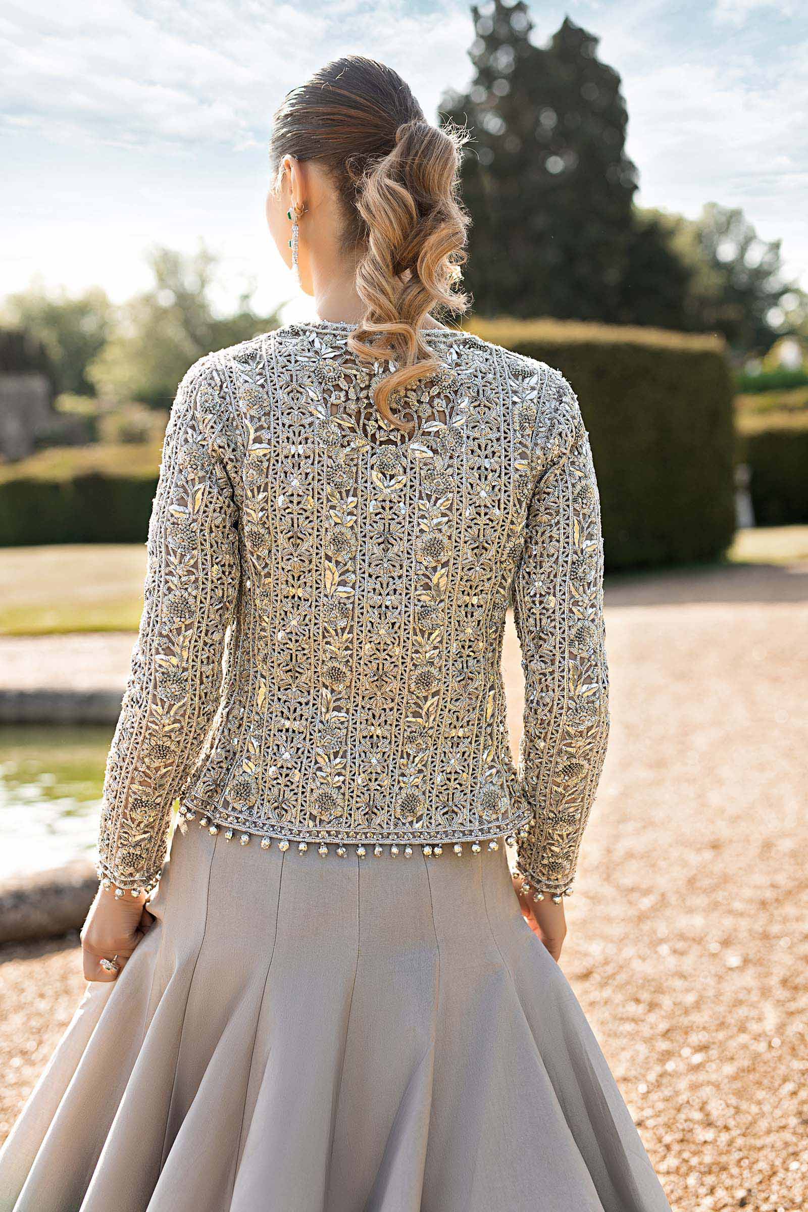 casual dress casual dress