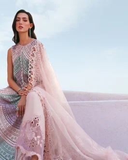 Timeless Classic Collection