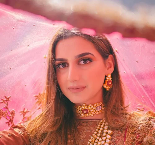 dsc08297 new e1670500545220 jpg