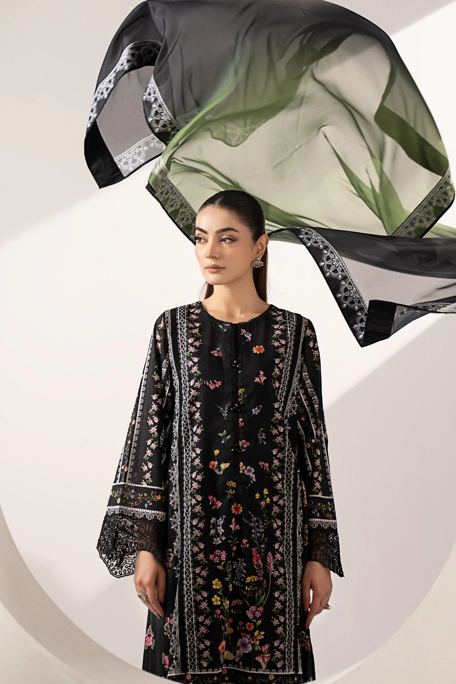 professional pinstripe blazer (copy) professional pinstripe blazer (copy)