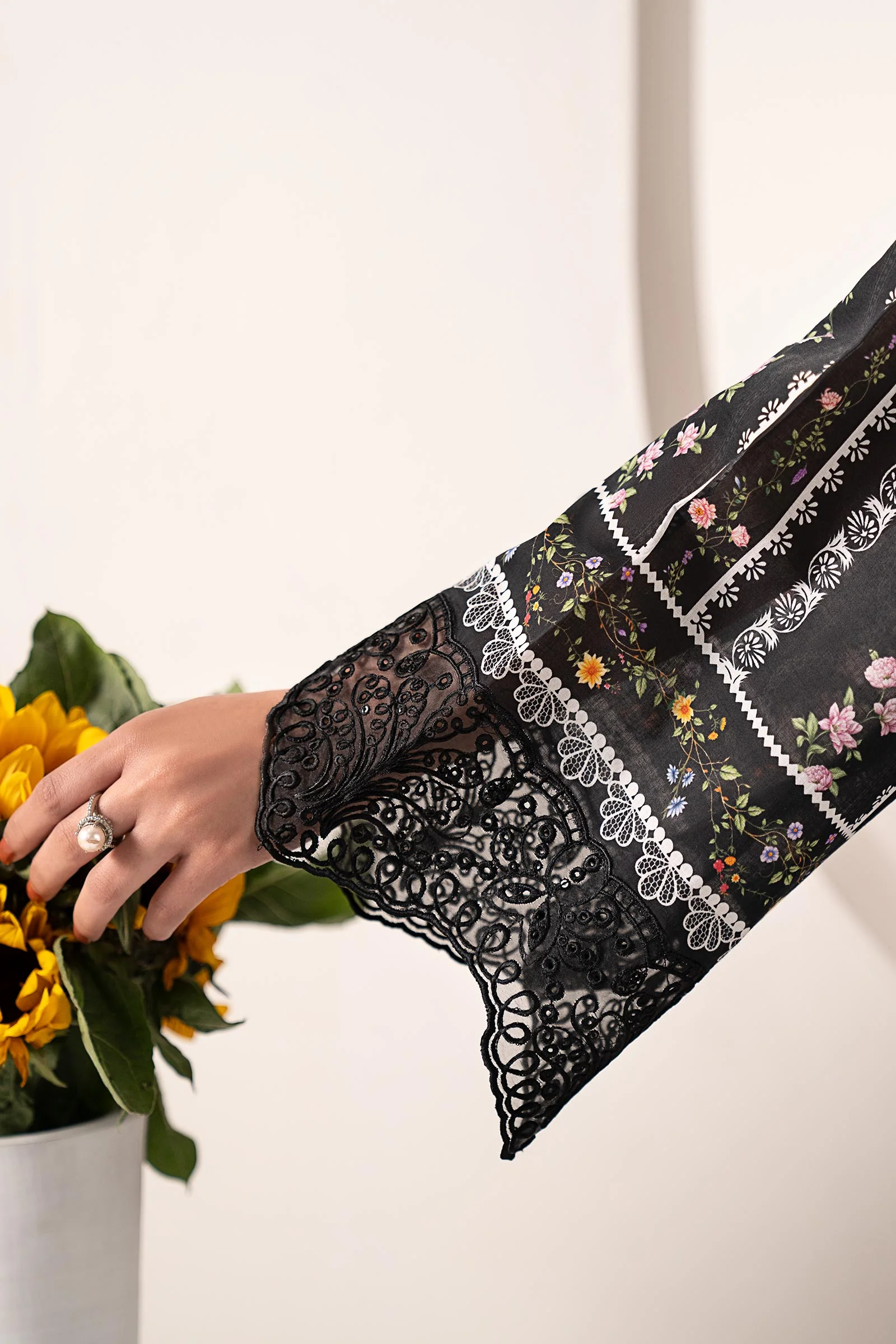 professional pinstripe blazer (copy) professional pinstripe blazer (copy)