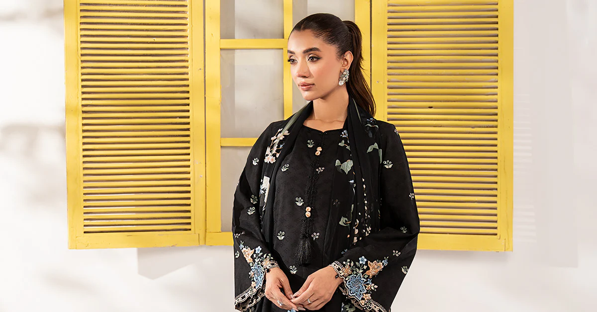 dwef2652black 487ac996 fb83 4062 a0fd 82acd8802c8a