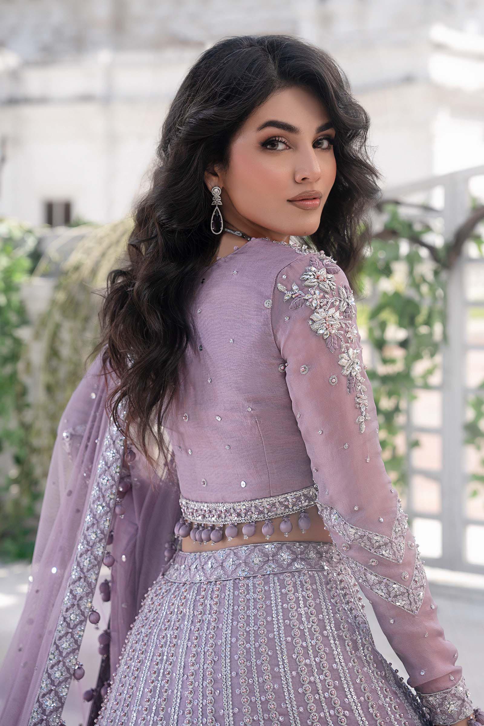 auto draft auto draft