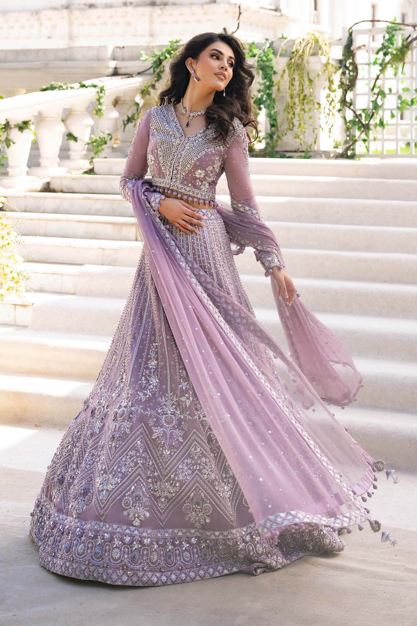 auto draft auto draft