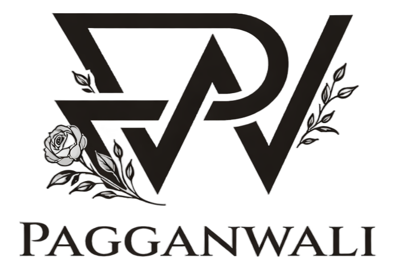 cropped background removed background removed 8